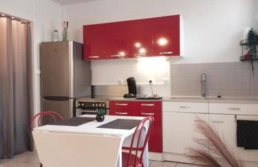 L'Escale à Chanas - Foto 2