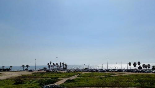 Carcavelos Surf Beach House - Foto 2