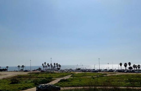 Carcavelos Surf Beach House - Photo 2