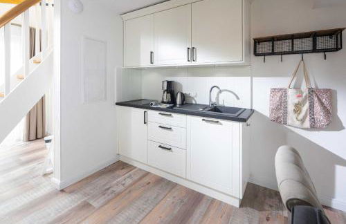 Heimathafen Juist - Foto 26