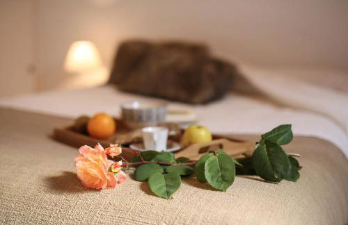 Cop de Vent - Foto 11