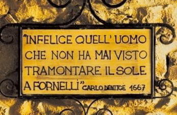 Da Riccardo - Foto 30