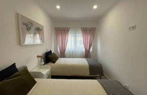 Charming Baixa III - Foto 18