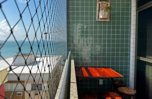 Cobertura Beira da Prainha - Arraial do Cabo - Photo 54