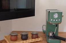 La Piccola Via Delle Rose - Foto 73