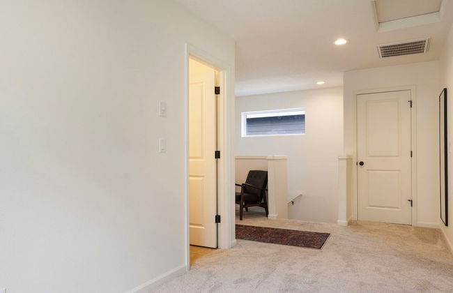 Luxurious 3BR Home in the Heart of Hillsboro - Foto 45