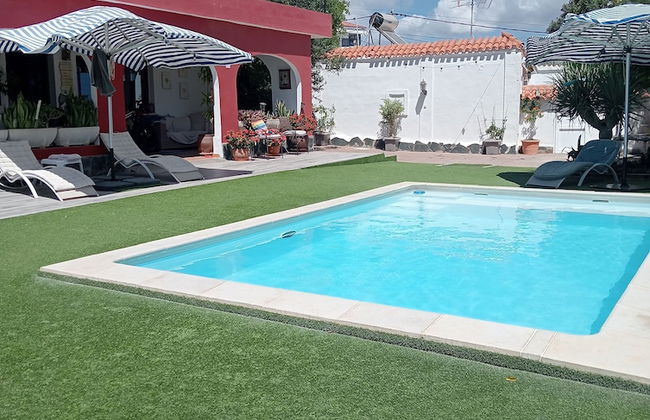 Sunset and Oceanview 1 Bedroom Apartment With Shared Pool - Foto 9