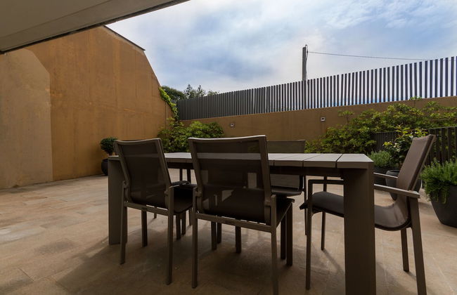 Apartments Lux by Locap Group - Foto 29