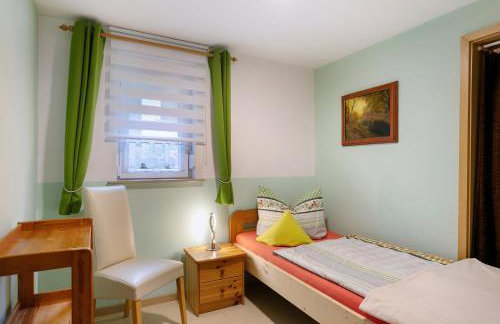 Ferienwohnung Shaun - Foto 17