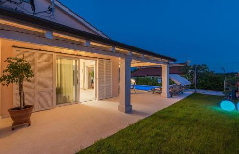 Villa Delijamo - Foto 15