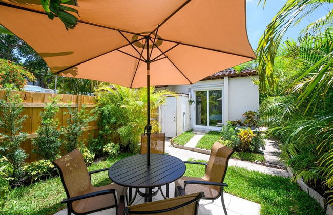 Bright Comfortable Apt in Victoria Park - Foto 14