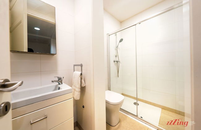 Elegant Maltese Hideaway Near Valletta - Photo 14