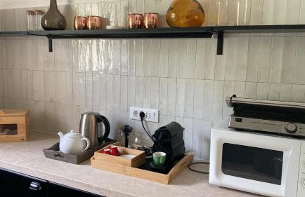 Villa Oliva Istria - Foto 27