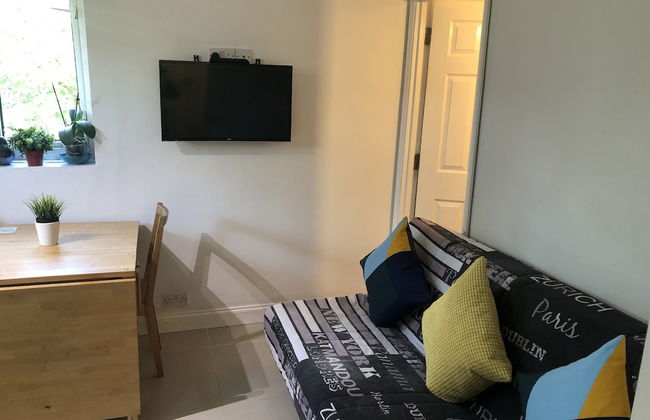 2 bedroom Apartment Heathrow Airport - Foto 10