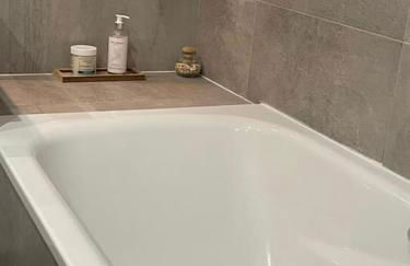 Appartement 2 pièces 57m2 Terrasse sur cour Proche Paris Porte Maillot - Foto 25