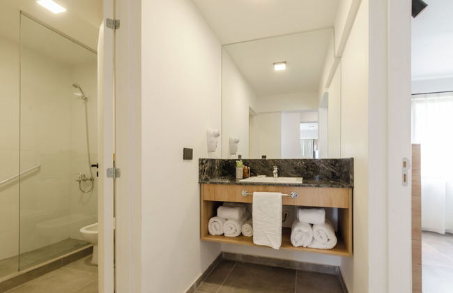 Villa Huapi - Photo 46