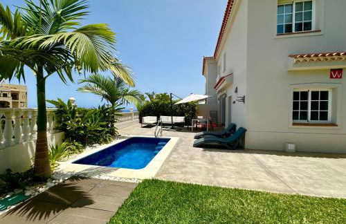 Villa Trevina - Foto 10