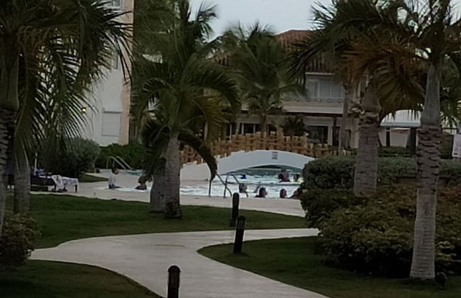 Magdalena 86 - Foto 19