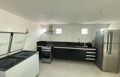 Apto novinho completo em Manaíra - Foto 19