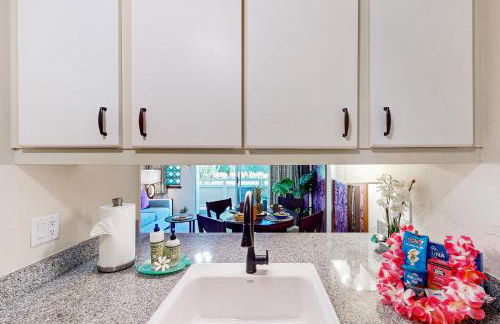 Hale Keleko at Plantation Hale A6 - Foto 12