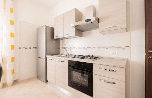 Villa Hera Relax - Foto 73