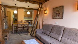 Apartamentos Farrai llova - Photo 4