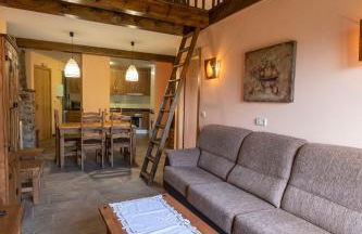 Apartamentos Farrai llova - Photo 4