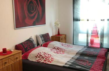 Kornspeicher - Photo 8