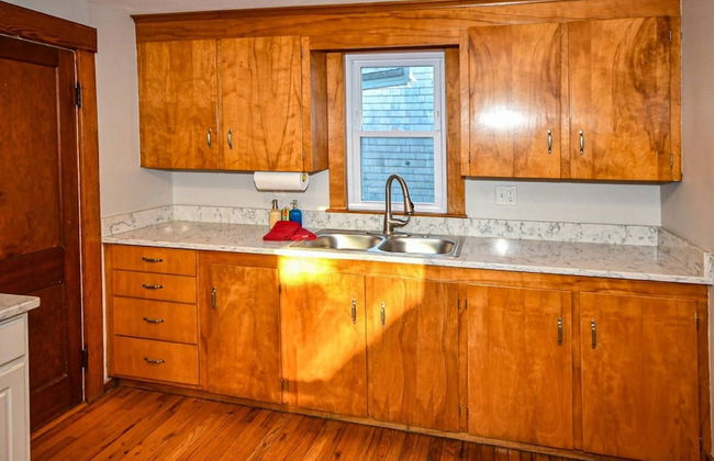 Joppa Flat - Foto 26