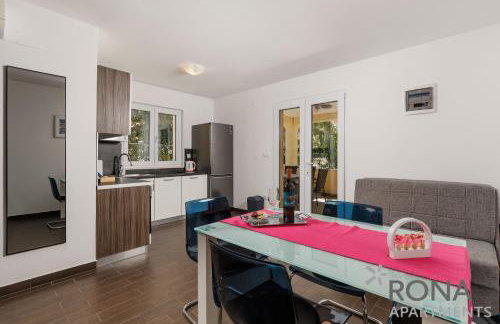 Rona Apartments Zlatko - Foto 1