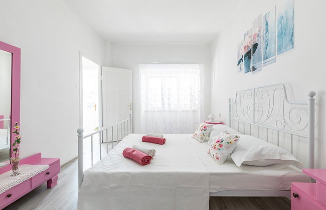 Holiday Home Shabby - Photo 4