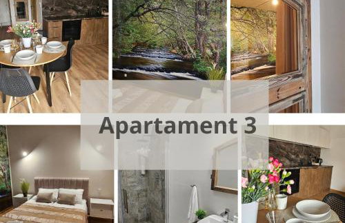 Arkady House - Foto 22