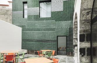 Casa da Galeria - Azores Art of Hosting - Photo 42