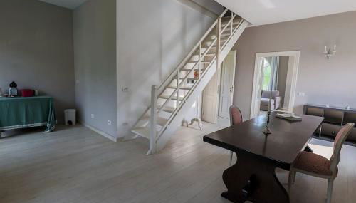 Cascina Bonina - Foto 3