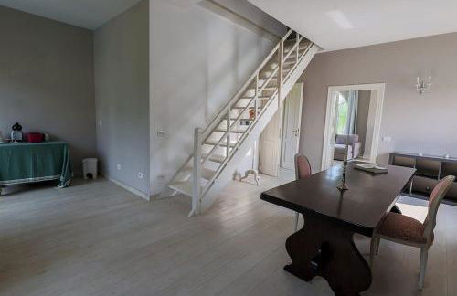 Cascina Bonina - Foto 3