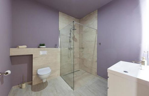 Lovely Home In Krivodol - Foto 40