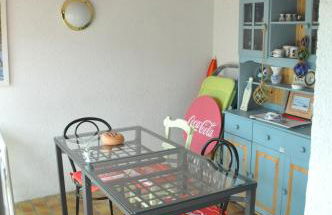 Pavillon des Loritz - Foto 13