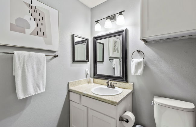 Landing Grand Prairie - Photo 37