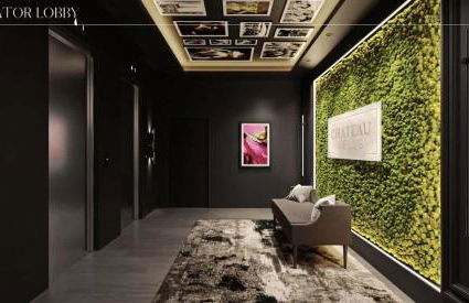 Boulevard Stays 5 mins to Riverwalk & Mag Mile 03 - Foto 29