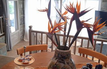 Paul Seafront House - Foto 62