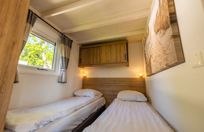 EuroParcs De Achterhoek - Photo 64