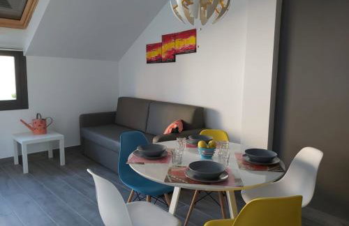 Bnbook Medea Apartments - Photo 92