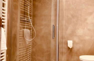 Landhaus Börmoos - Foto 18