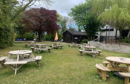 44 Trevithick view - Foto 23