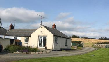 Ballyginny Cottage - Foto 4