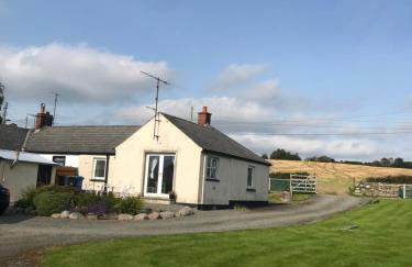 Ballyginny Cottage - Foto 4