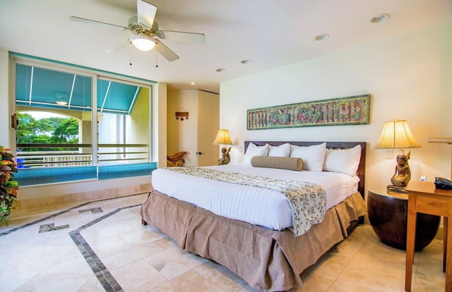 Palms at Wailea Maui - Photo 9