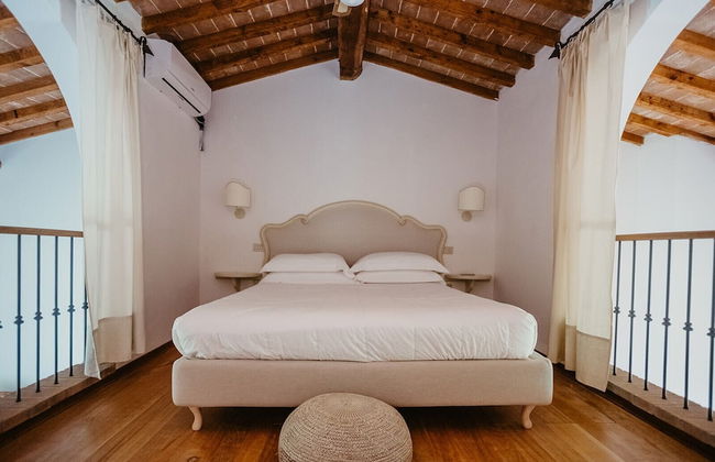 Ginestriccio - Foto 3