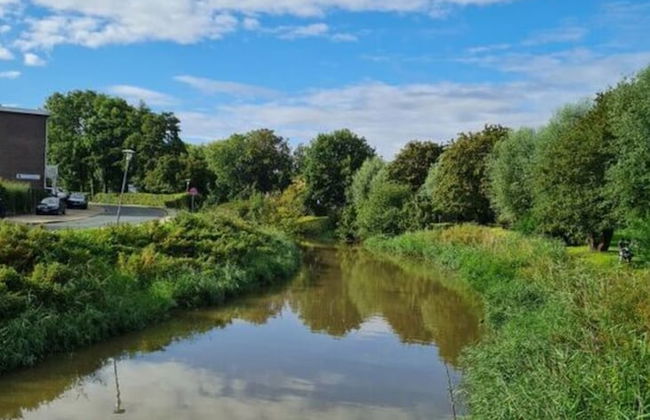 Nelly Modern Retreat - Foto 4