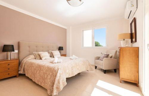 Villa Gloria - Foto 26